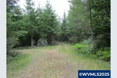 00 Gruber South Rd, Estacada, OR 97023 - Photo 10