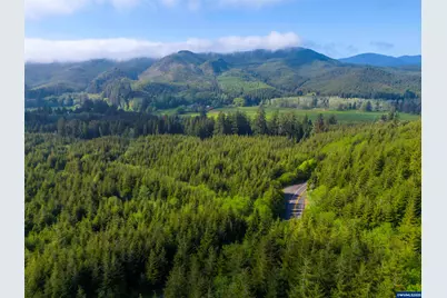 0 Elmer Miller Rd, Siletz, OR 97380 - Photo 22