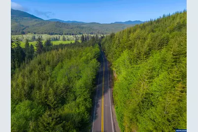 0 Elmer Miller Rd, Siletz, OR 97380 - Photo 12