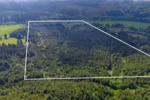 0 Elmer Miller Rd, Siletz, OR 97380 - Photo 1