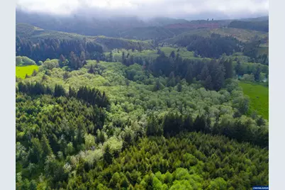 0 Elmer Miller Rd, Siletz, OR 97380 - Photo 4