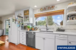 2280 Kuebler Bl, Salem, OR 97302 - Photo 10