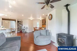 2280 Kuebler Bl, Salem, OR 97302 - Photo 14