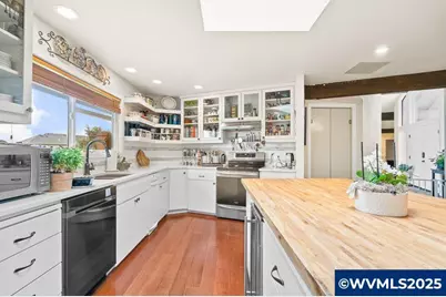 2280 Kuebler Bl, Salem, OR 97302 - Photo 8