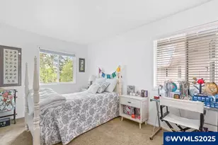 2280 Kuebler Bl, Salem, OR 97302 - Photo 18