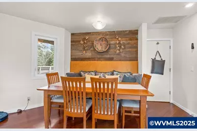 2280 Kuebler Bl, Salem, OR 97302 - Photo 12