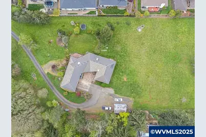 2280 Kuebler Bl, Salem, OR 97302 - Photo 46