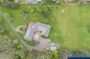 2280 Kuebler Bl, Salem, OR 97302 - Photo 46