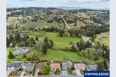 2280 Kuebler Bl, Salem, OR 97302 - Photo 40