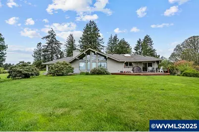 2280 Kuebler Bl, Salem, OR 97302 - Photo 30