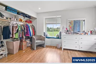 2280 Kuebler Bl, Salem, OR 97302 - Photo 16