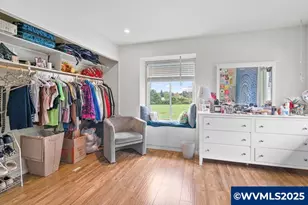 2280 Kuebler Bl, Salem, OR 97302 - Photo 16