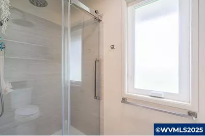 2280 Kuebler Bl, Salem, OR 97302 - Photo 24