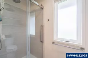 2280 Kuebler Bl, Salem, OR 97302 - Photo 24