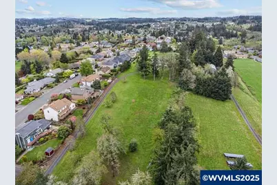 2280 Kuebler Bl, Salem, OR 97302 - Photo 48