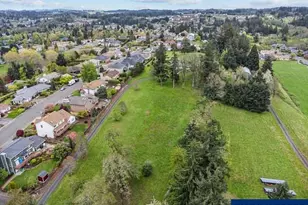 2280 Kuebler Bl, Salem, OR 97302 - Photo 48