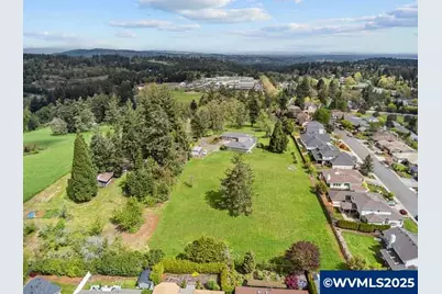 2280 Kuebler Bl, Salem, OR 97302 - Photo 34