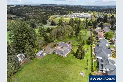 2280 Kuebler Bl, Salem, OR 97302 - Photo 36