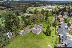 2280 Kuebler Bl, Salem, OR 97302 - Photo 36