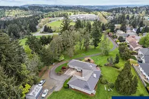 2280 Kuebler Bl, Salem, OR 97302 - Photo 50