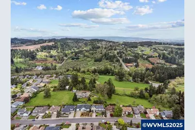 2280 Kuebler Bl, Salem, OR 97302 - Photo 42