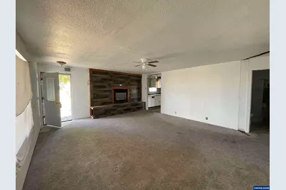 2202 Joe Wright Rd, Klamath Falls, OR 97603 - Photo 4