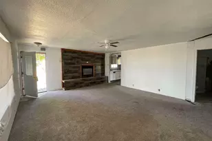 2202 Joe Wright Rd, Klamath Falls, OR 97603 - Photo 4