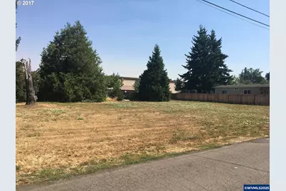 3835 River Rd, Eugene, OR 97404 - Photo 10