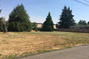 3835 River Rd, Eugene, OR 97404 - Photo 10