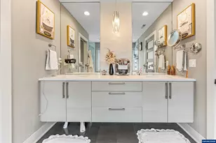 7501 9th Ct SE, Turner, OR 97392 - Photo 26