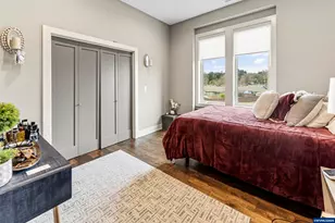 7501 9th Ct SE, Turner, OR 97392 - Photo 20