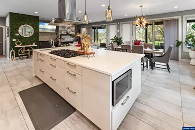 7501 9th Ct SE, Turner, OR 97392 - Photo 12