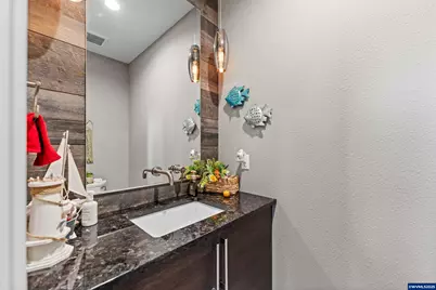 7501 9th Ct SE, Turner, OR 97392 - Photo 8