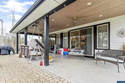 7501 9th Ct SE, Turner, OR 97392 - Photo 2