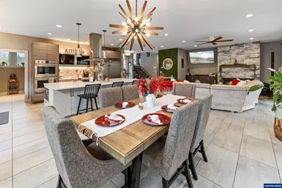 7501 9th Ct SE, Turner, OR 97392 - Photo 16