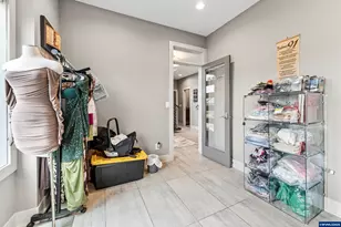 7501 9th Ct SE, Turner, OR 97392 - Photo 10