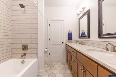 13260 Fishback Rd, Monmouth, OR 97361 - Photo 28