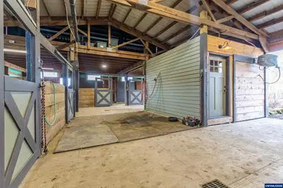 13260 Fishback Rd, Monmouth, OR 97361 - Photo 38