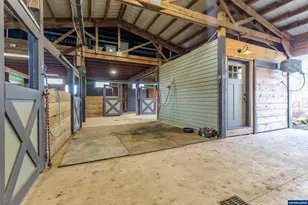 13260 Fishback Rd, Monmouth, OR 97361 - Photo 38