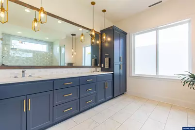 13260 Fishback Rd, Monmouth, OR 97361 - Photo 8