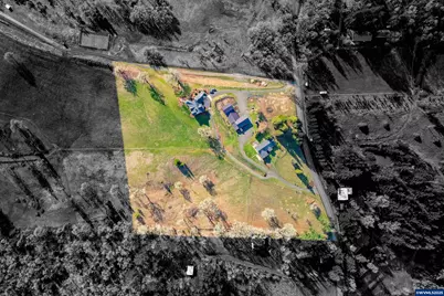 13260 Fishback Rd, Monmouth, OR 97361 - Photo 46