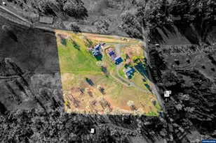 13260 Fishback Rd, Monmouth, OR 97361 - Photo 46