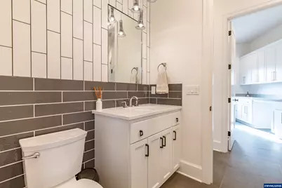 13260 Fishback Rd, Monmouth, OR 97361 - Photo 22