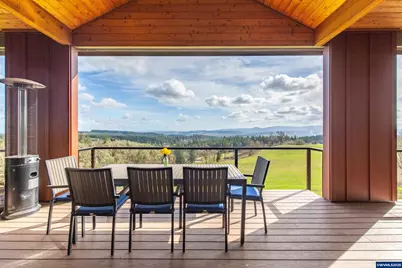 13260 Fishback Rd, Monmouth, OR 97361 - Photo 4