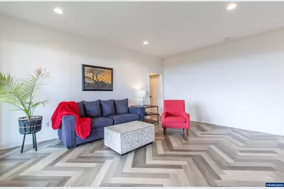 13260 Fishback Rd, Monmouth, OR 97361 - Photo 26