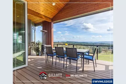 13260 Fishback Rd, Monmouth, OR 97361 - Photo 32