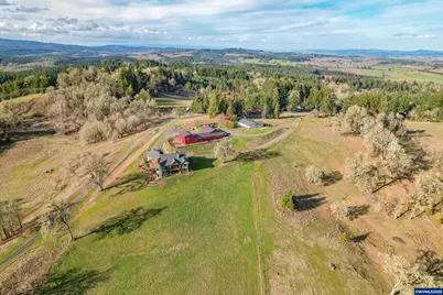 13260 Fishback Rd, Monmouth, OR 97361 - Photo 48