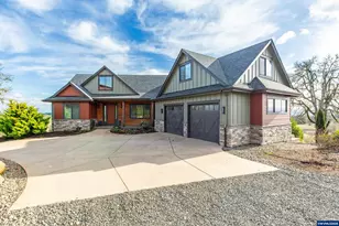 13260 Fishback Rd, Monmouth, OR 97361 - Photo 2