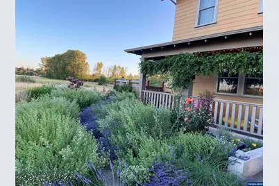 750 Beaton Ln S, Monmouth, OR 97361 - Photo 46