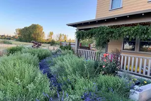 750 Beaton Ln S, Monmouth, OR 97361 - Photo 46